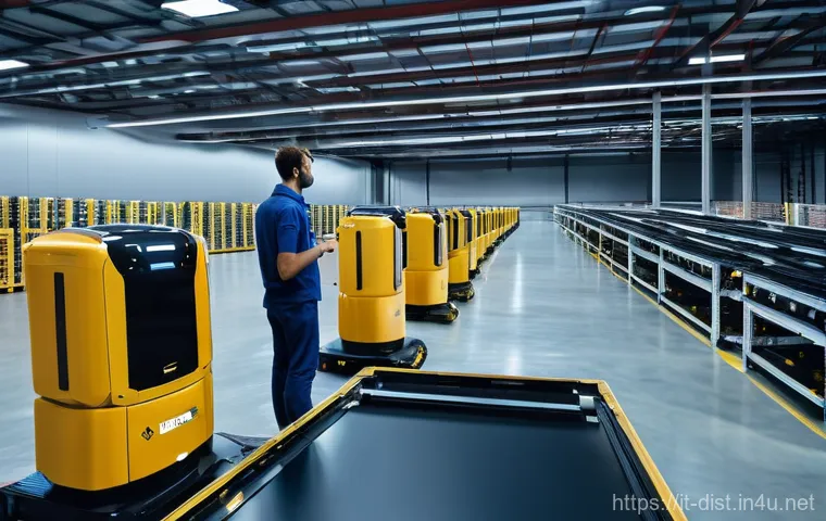 유통관리사 필수 이론 총정리 - **Prompt:** A picturesque cobblestone street in a charming, historic Italian city (evoking places li...