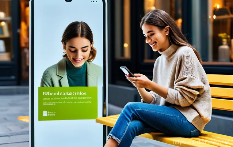 유통관리사와 소비자 행동 분석 - **"A bustling, hyper-modern Italian logistics hub, featuring advanced automation. Autonomous robots ...