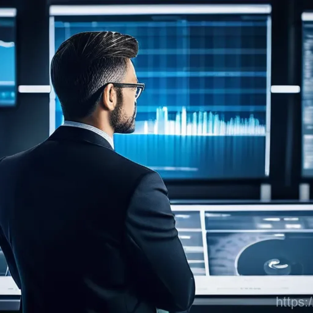 유통관리사 취업 후기 - **Prompt 1: The Strategic Architect of Modern Logistics in Italy**
    "A sophisticated, professiona...