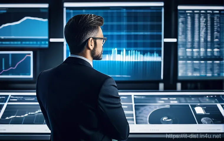 유통관리사 취업 후기 - **Prompt 1: The Strategic Architect of Modern Logistics in Italy**
    "A sophisticated, professiona...