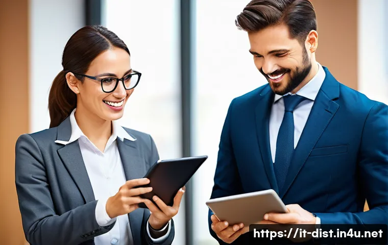 유통관리사 연봉 협상 사례 관련 이미지 1