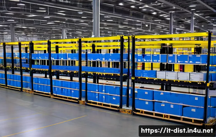 유통관리사 시험 문제 패턴 분석 관련 이미지 1