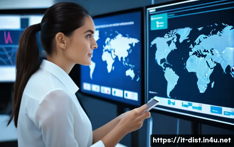 유통관리사 시험 문제 패턴 분석 관련 이미지 2