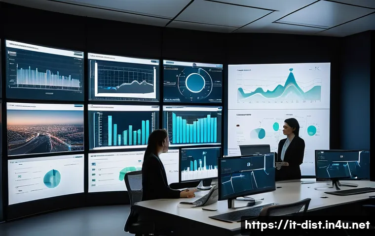 유통관리사와 관련된 세미나 참석하기 관련 이미지 2