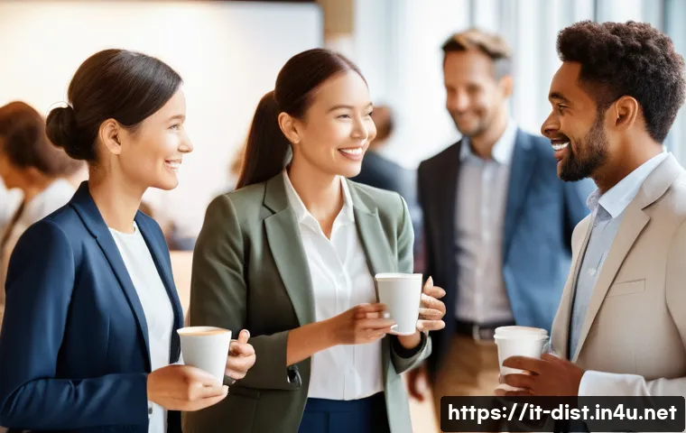 유통관리사 시험 과목별 고득점 비법 관련 이미지 2