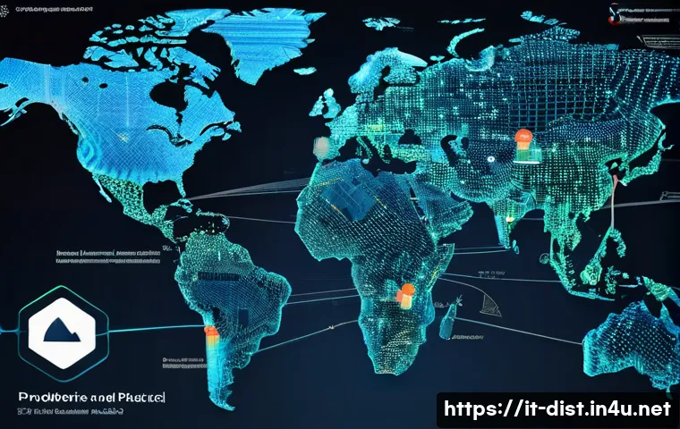 유통관리사 관련 학술 세미나 자료 관련 이미지 2
