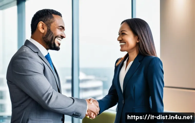 유통관리사 자격증의 필요성 관련 이미지 2