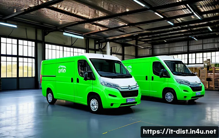 유통관리사 학습 스케줄 만들기 관련 이미지 1