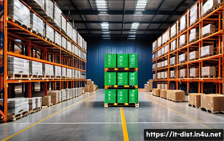 유통관리사 1급 공부 자료 관련 이미지 1