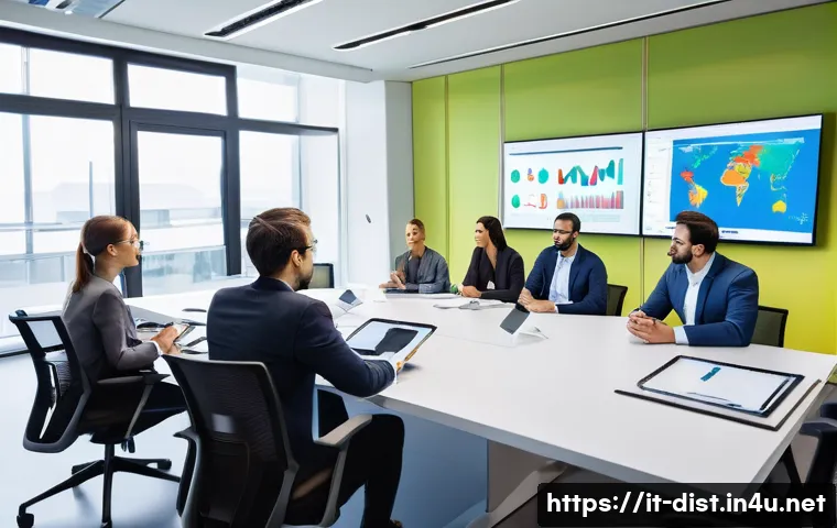 유통관리사 1급 공부 자료 관련 이미지 2