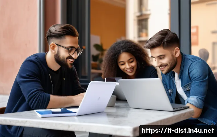 유통관리사 필기시험 완벽 대비법 관련 이미지 1