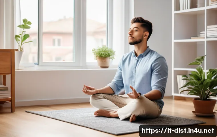 유통관리사 필기시험 완벽 대비법 관련 이미지 2