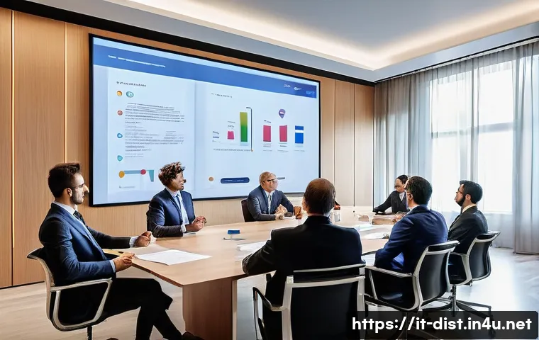 유통관리사 관련 법규 학습법 관련 이미지 1