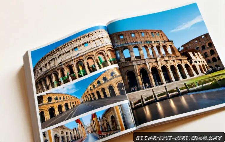 Iscrizione all’esame per la gestione della distribuzione: documenti, costi e scelta del percorso 4 유통관리사 시험 등록 방법 관련 이미지 2
