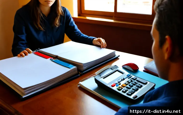 유통관리사 시험 준비 기간 - Photorealistic Italian university student preparing for a retail management certification exam at a ...