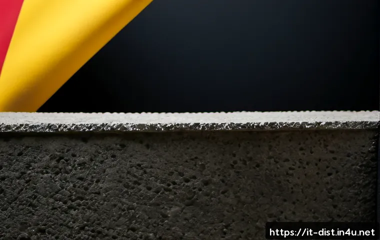 Quanto tempo serve per preparare un esame di gestione della distribuzione: piano di studio, corsi e scelta dei materiali 4 유통관리사 시험 준비 기간 관련 이미지 2